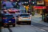 Baltimore County to host public safety town halls