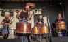 Celtic traditions: Live music & Highland Games return with cooler temps