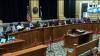 Minneapolis council votes to lift 38-year ban on adult bathhouses and sex venues
