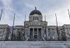 GOP Membership Bylaw Changes Signal Escalation of Intraparty Conflict 