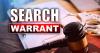 Electronics seized and 13 dogs removed from home during Rawson search warrant