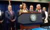 Video, Audio, Photos & Rush Transcript: Governor Hochul and Brooklyn District Attorney Gonzalez Announce Criminal Charges in Brooklyn Gang Takedown