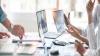 INPACT Global expands network with new practices in China and Mexico