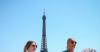 Le Pen Calls for Massive Investments in Air Conditioning as France Swelters Under Heat Wave