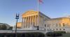 US Supreme Court upholds ending temporary protection for Haitians and Syrians