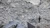 Why Syria won't intervene in Lebanon