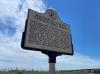Black history celebrated in Atlantic City with Chicken Bone Beach historical marker unveiling