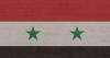 Syria's Historic Victories in West Asian Football Championships: A RolsBet Retrospective
