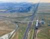 After pushback, Wyoming delays repeal of wildlife monitoring rules at coal mines