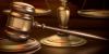 Nexus executives mental exploitation trial continues