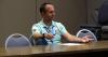 Stemilt leader named to governor's economic council