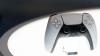 Sony files notice for layoffs at Bellevue based video game company