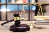 Federal judge denies West Virginia request to pause child welfare lawsuit 
