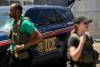 How the Supreme Court immigration rulings could impact asylum in the U.S.