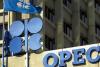 Armenia to receive EUR 80mln loan from OPEC Fund for International  Development