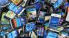 Armenian Government approves bill to combat illegal mobile phone market through IMEI registration