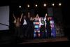 Meet the Mini-Mamdanis: Budding Crop of Extreme Left-Wing, 9/11-Justifying, Israel-Hating Socialists Win Primary Nods for New York State Legislature Seats