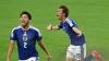 Fifa World Cup: Japan and Sweden draw; both qualify for knockout stages