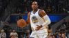 “Al Horford will not play with the Dominican Republic and will prioritize his preparation for the NBA season”
