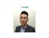 Ecolex Animal Nutrition appoints Regional One Health Solutions Director