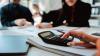PIA Group adds VDV Accountants and Groupe MDS to expand Belux reach