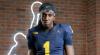 Michigan goes into Mississippi to land 4-star LB Frederrick Ford