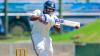 Sai Sudharsan smashes ton to put India A on top against Sri Lanka A in 1st unofficial Test