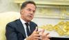 Bigger defense spending to top the agenda at the upcoming NATO summit in Turkey