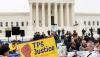 Supreme Court hands Trump major immigration wins, end TPS for Haitians, Syrians