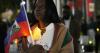 Supreme Court lets Trump administration end legal protections for Haitians, Syrians