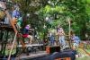 What’s on this week: 26 June to 2 July