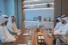 Dubai unveils landmark urban projects to boost quality of life