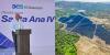El Salvador Unveils AES’ Largest Solar Power Plant, Adding 55 MW of Renewable Energy Capacity