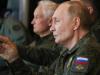 Russia Reportedly Pressuring Belarus After Border Drone Relay Network Goes Offline