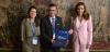 Finance Minister Advances Development Priorities At OPEC Forum