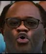 I THOUGHT BIG HEADS HAVE MORE BRAIN MATTER FOR BETTER REASONING: RESERVES AND INFLATION- Saviour Chishimba