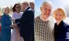 The weird world of Trump ambassador Callista Gingrich: Truth about her 'helmet hair' and those unreal selfies... her hysterical two-word nickname... and the snobby gossip among European diplomats