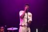 D.C. Artists Defining Liberation and  ‘Reflecting the Times’ for a Juneteenth Celebration at Lincoln Theatre