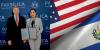 El Salvador Strengthens Global AI Leadership Through Strategic PaxSilica Alliance