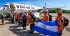 Salvadoran Forces Deploy to Venezuela: Bukele’s 300-Strong Rescue Team Prepares for Takeoff.