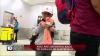 Children left behind as deportations rise in South Florida