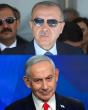 Maariv: Turkey Reportedly Viewed as Israel’s Emerging Strategic Challenge Due to Growing Military Power