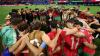 Morocco's evolution transforms the dynamic of France World Cup rematch