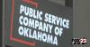 Oklahoma Corporation Commission continues review of PSO’s proposed $600 million rate increase
