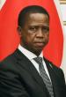 LUNGU FAMILY FREE TO HOLD PRIVATE BURIAL IN ZAMBIA WITHOUT GOVERNMENT APPROVAL – KAWANA