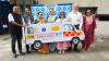 Rotary Club of Pune Pashan Donates Life-Saving Cardiac Ambulance to KEM Hospital