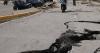 International aid heads to Venezuela after deadly quake