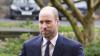 Most expensive royal trips as Prince William's £130,000 Saudi Arabia visit tops list