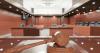 Judge rejects Arizona anti-union ballot measure, agrees it would affect more than teachers