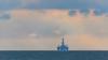 Markets: Oil Majors Reload Exploration Hoppers Across Sub-Saharan Africa